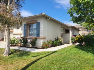 43138 Primavera Dr, Temecula, CA 92592