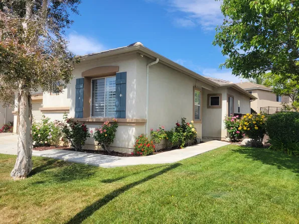 43138 Primavera Dr, Temecula, CA 92592