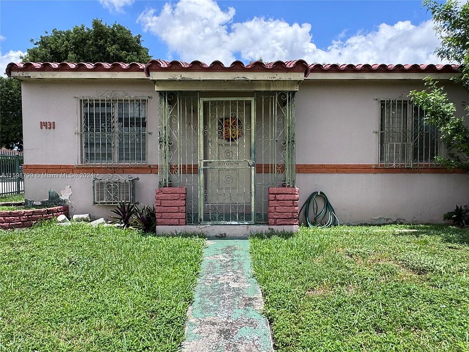 1st image of 1431 NW 37th Ave