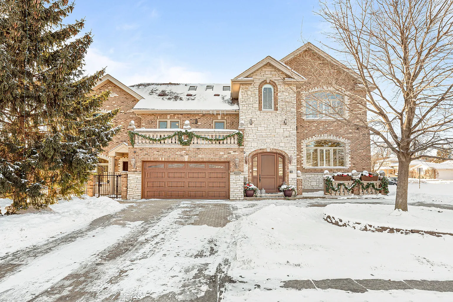 1311 E Ardyce Ln photo 1
