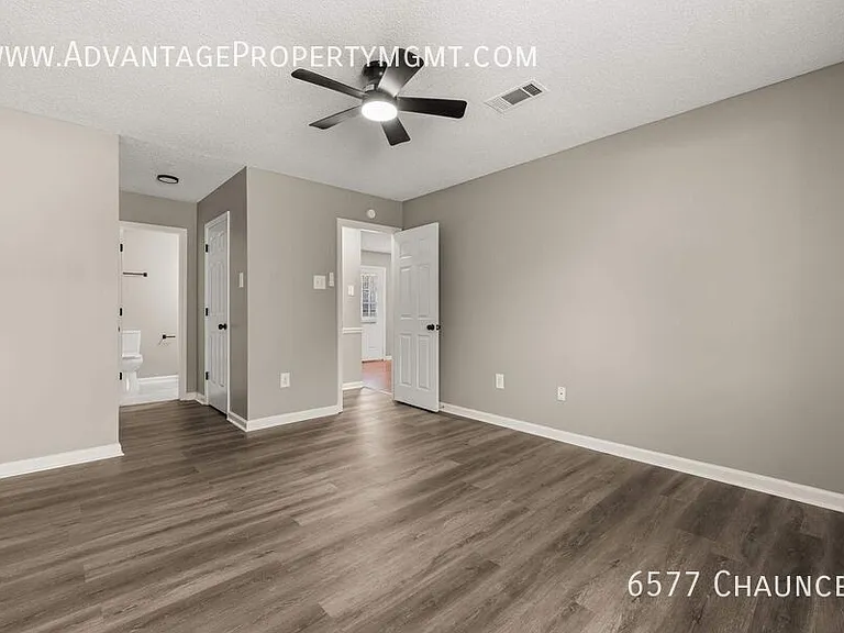 6577 Chauncey — Photo 10
