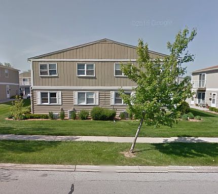 1st image of 7963 163rd Ct #Condo