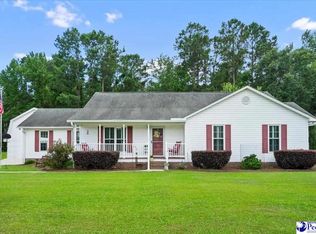 302-302 Ridgewood Dr, Marion, SC 29571