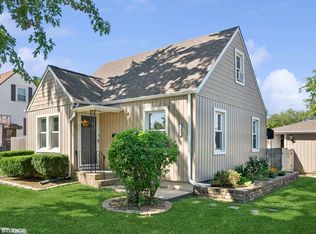 100 S Roberta Ave, Northlake, IL