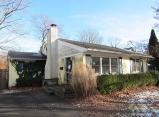 103 Maple St, Toms River, NJ 08753