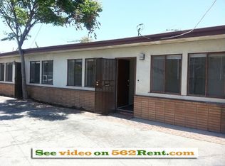 11856 Sproul St, Norwalk, CA 90650