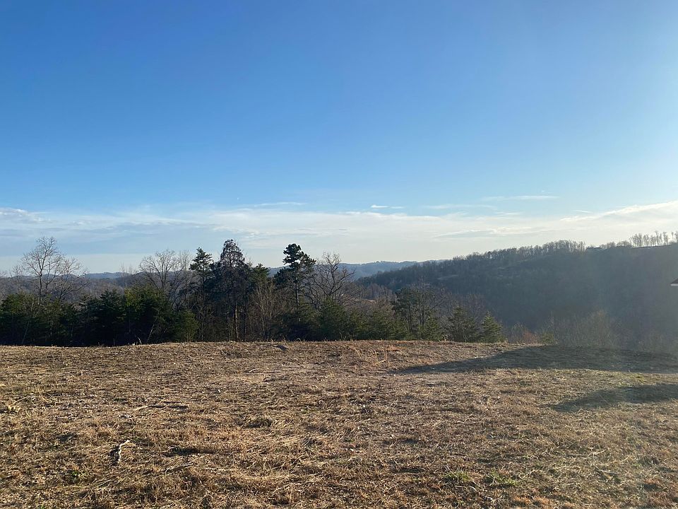 2nd image of Panoramic Dr