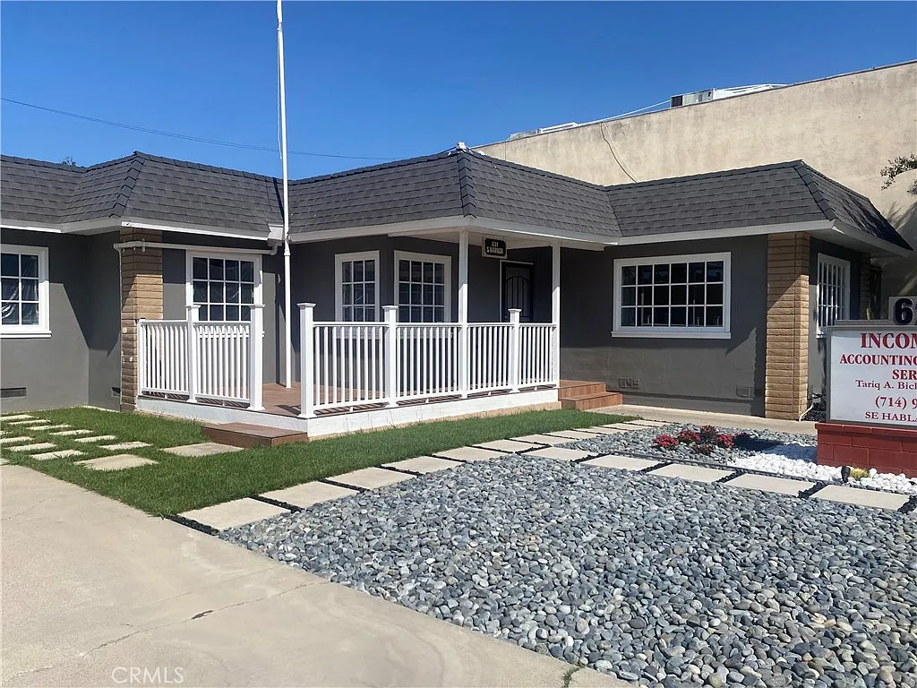 4 bed, 1700 sqft, $3,000 — Photo 3
