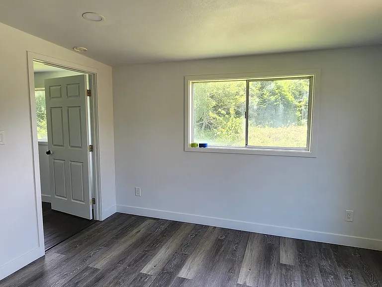 120 Hilton Rd — Photo 12