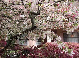 565 El Cerrito Ave, Hillsborough, CA 94010