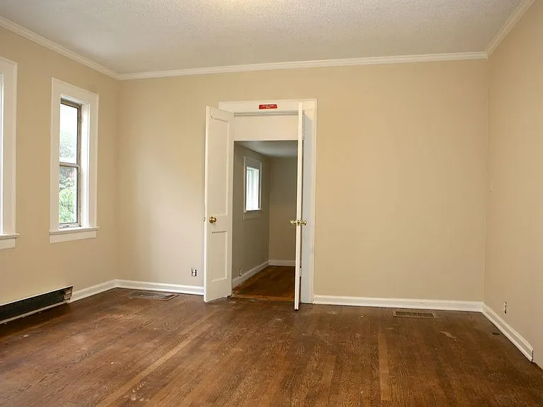 1806 Walker Ave #A — Photo 19