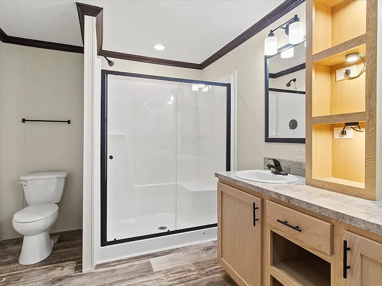 Lakeview Meadows — Photo 16
