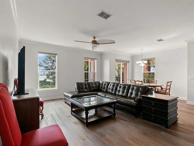 24 Mangrove Point — Photo 8