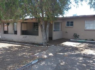 5806 E 26th St, Tucson, AZ 85711