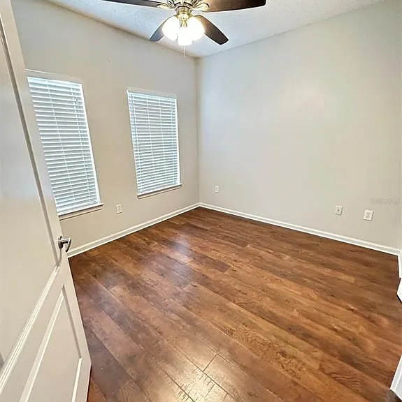 12017 Villanova Dr #109 — Photo 18