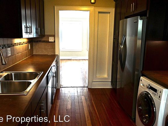 2nd image of 4815 Jarboe St