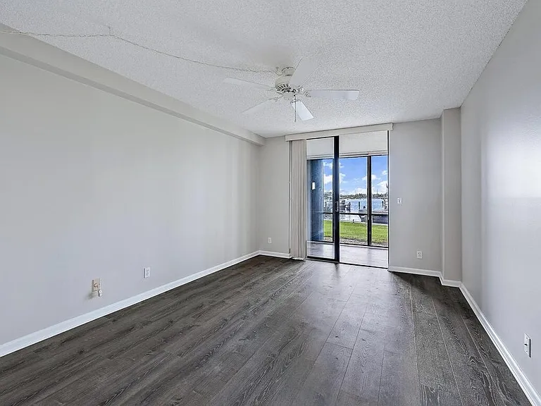 1748 Jupiter Cove Dr #121A — Photo 18