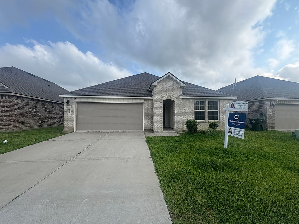 1st image of 2238 S Savannah Lakes Dr #2238