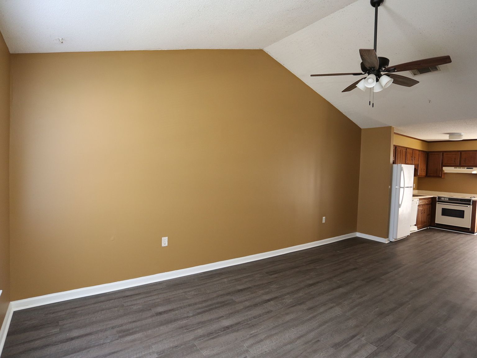 140 Lanier Dr 91, Statesboro, GA 30458 Zillow