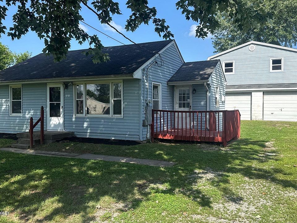 1st image of 13213 Ashlawn Dr