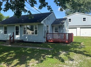 13213 Ashlawn Dr, Louisville, KY 40272