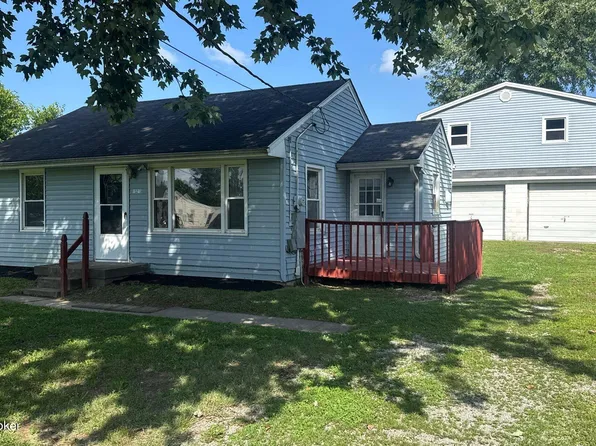 13213 Ashlawn Dr, Louisville, KY 40272