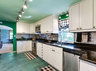 7076 Lamar Ave S, Cottage Grove, MN 55016