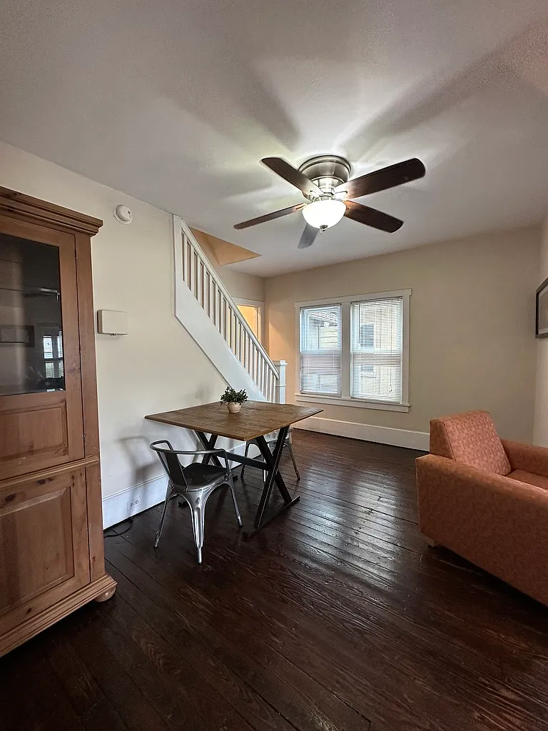 308 Rose Street - 1 — Photo 3
