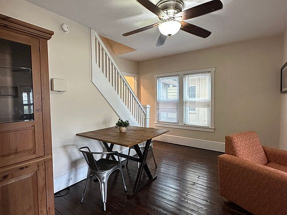 3rd image of 308 Rose St