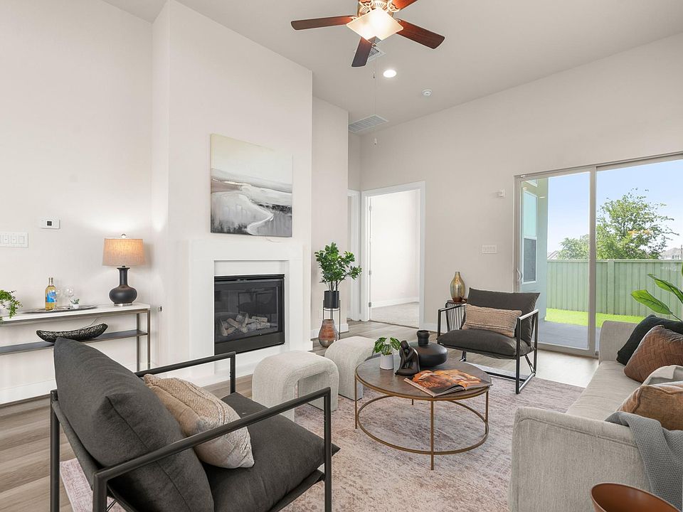 1st image of 181 Benedum Way