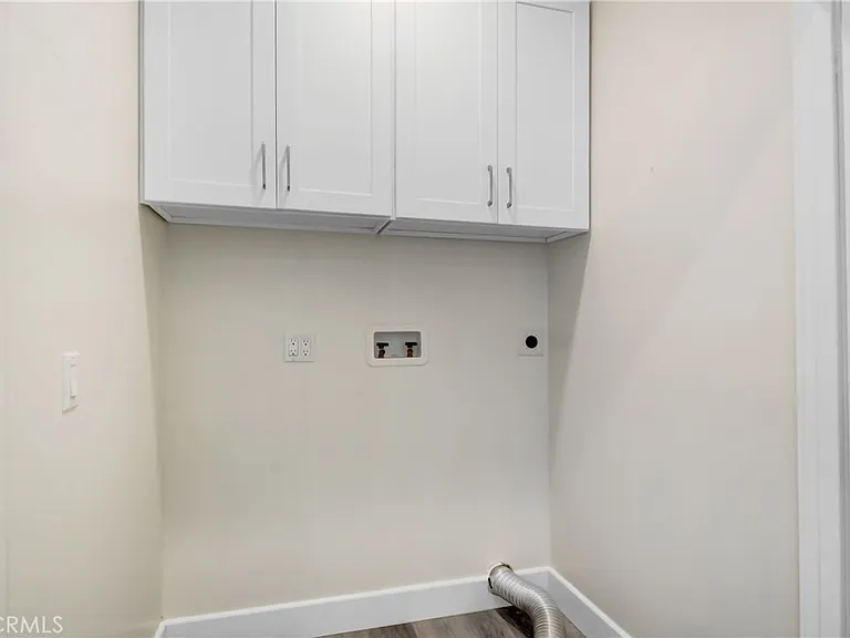 821 Melody Ln — Photo 16
