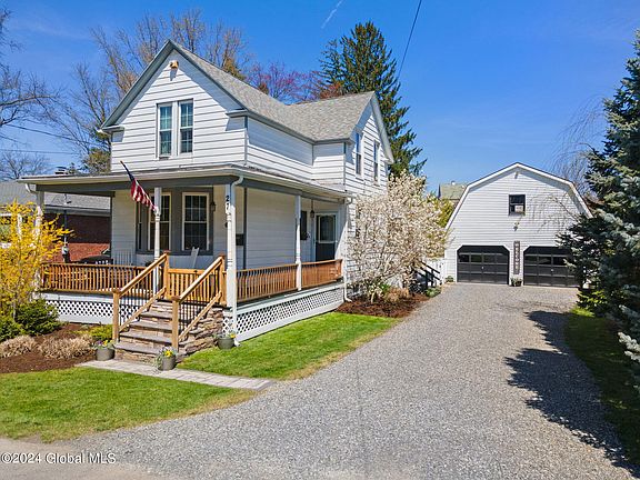 2nd image of 27 Miller Avenue