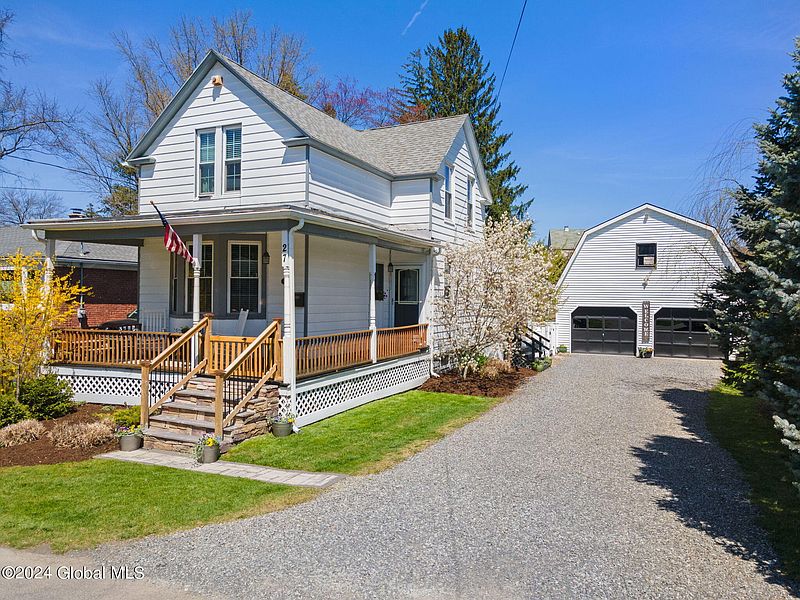 2nd image of 27 Miller Avenue