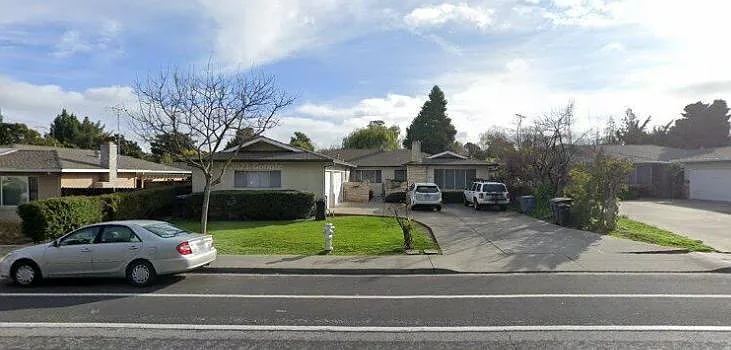 705 Sylvan Ave — Photo 1