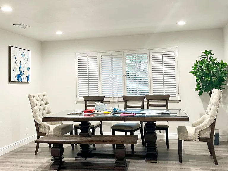 6122 Softwind Dr — Photo 5
