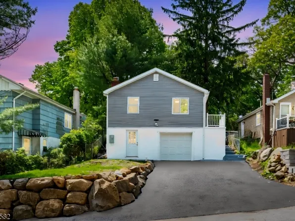 116 Bucknell Trl, Hopatcong Boro, NJ 07843