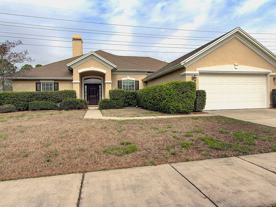 1st image of 57 Zachary Dr