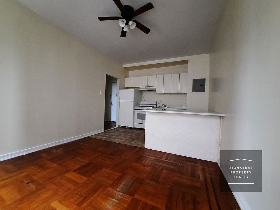 1st image of 4109 9th Ave #85