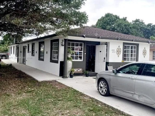 3250 NW 94th St #0, Miami, FL 33147
