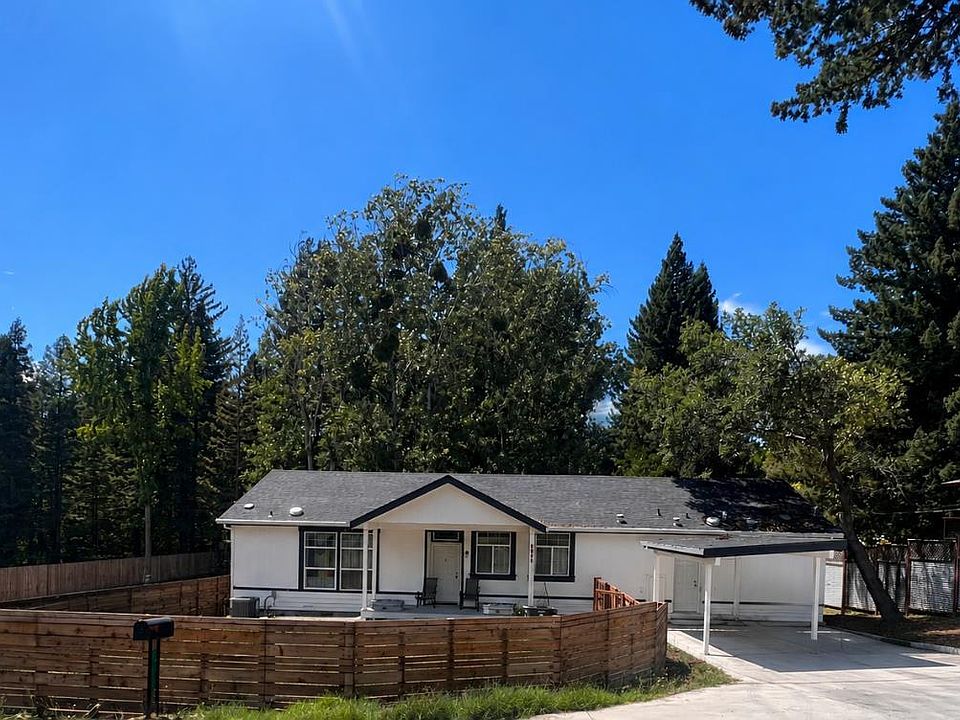 1st image of 6274 Van Keppel Road