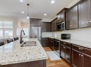 234 Cedarview Dr, Antioch, TN 37013
