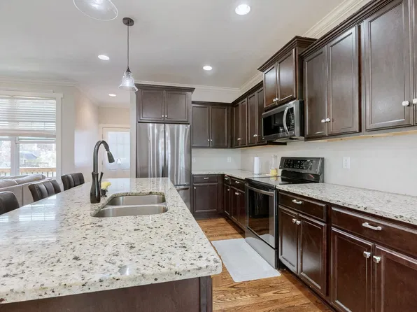 234 Cedarview Dr, Antioch, TN 37013