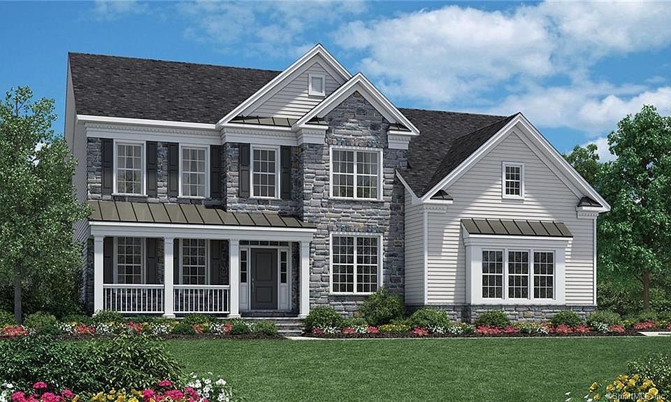 1st image of 101 Long Meadow Drive
