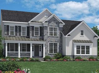 101 Long Meadow Dr, South Windsor, CT 06074