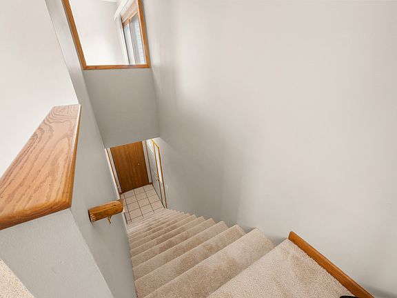 5th image of 1833 Kerrybrook Ct #0