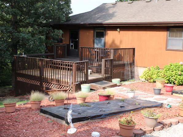 26029 Sharon Ln