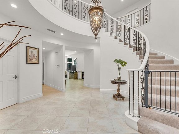 4th image of 6066 Lake Lindero Dr