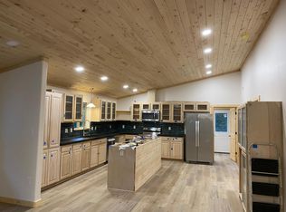 45721 Highway 101, Langlois, OR 97450