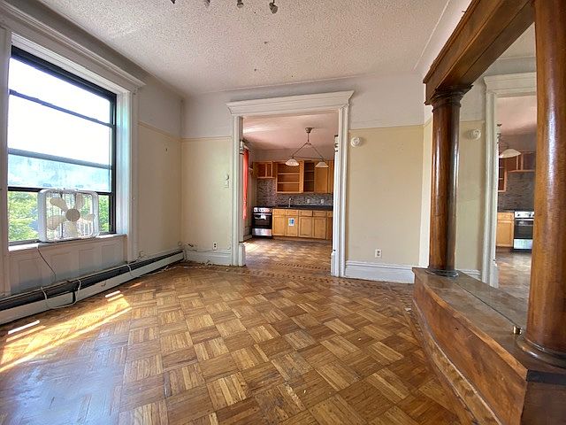 1st image of 980 Bergen St #4B