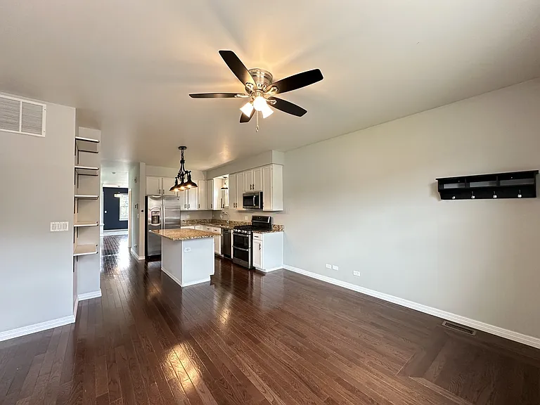 3629 S Indiana Ave #6B — Photo 6